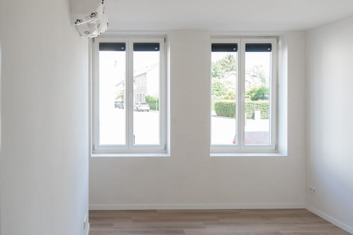 Appartement te koop: Baanstraat 58, Landgraaf
