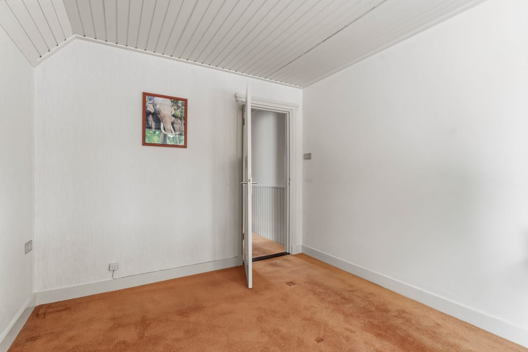 Foto 23 van Varsseveldseweg 63