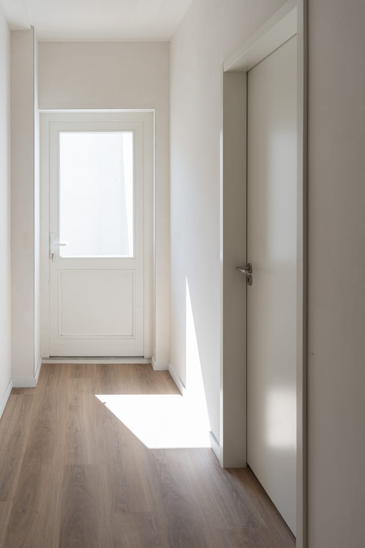 Appartement te koop: Baanstraat 58, Landgraaf