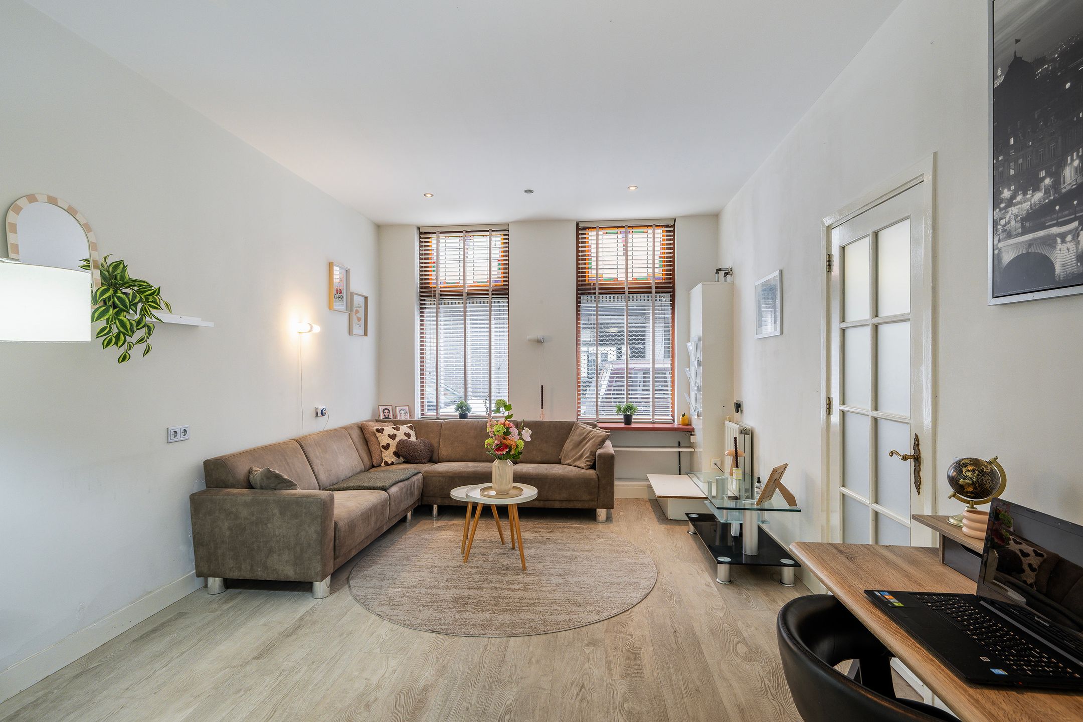 Oosterstraat 71 