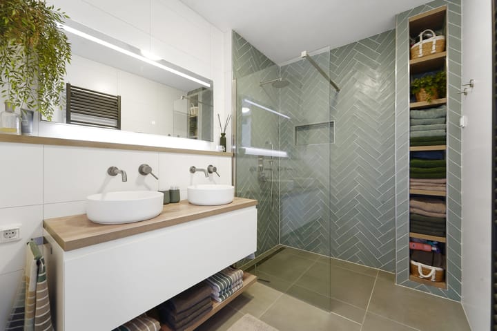 Foto 4 van Melkdragerhof 4