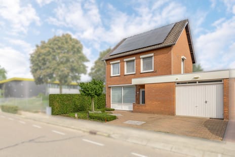 Charles Ruysstraat thumbnail