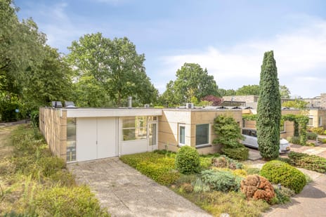 Zustersstraat thumbnail