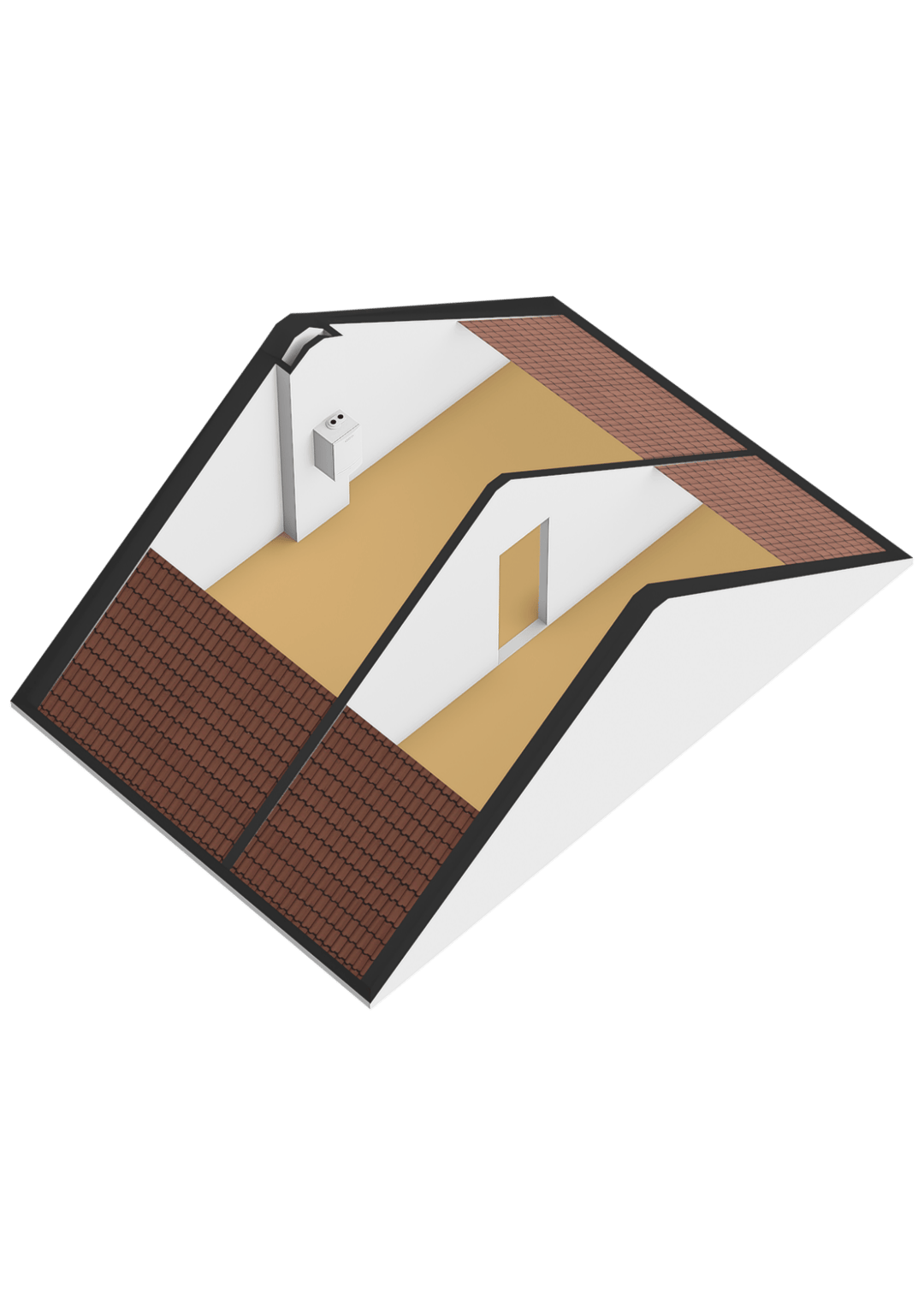 Foto 47 van Charles Ruysstraat 10