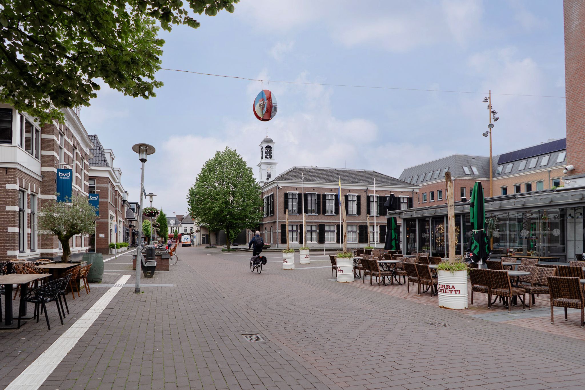 Foto 48 van De Cotelaer 11