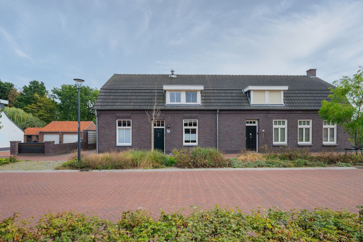 Foto 40 van Venrayseweg 19