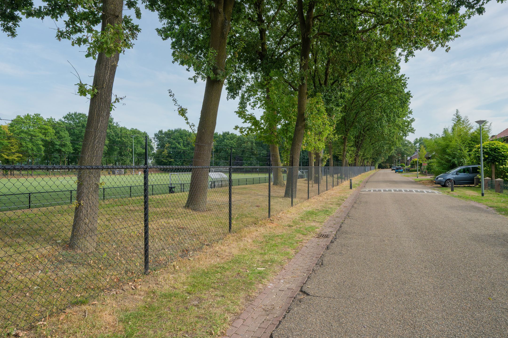 Foto 42 van Venrayseweg 19