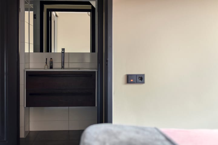 Tussenwoning te koop: De IJsvogel 6, Vriezenveen