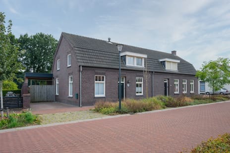 Venrayseweg thumbnail