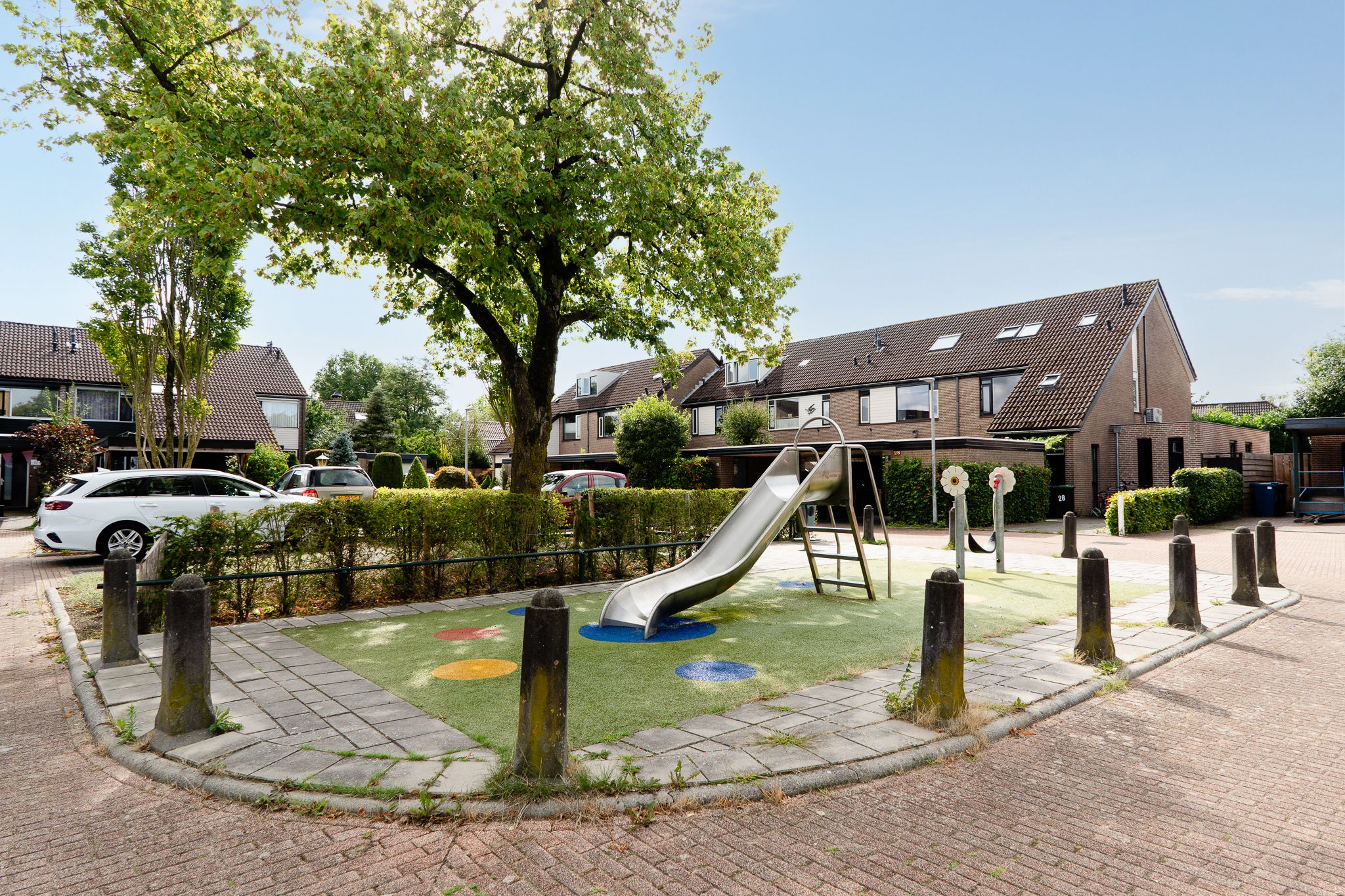 Foto 42 van De Cotelaer 11