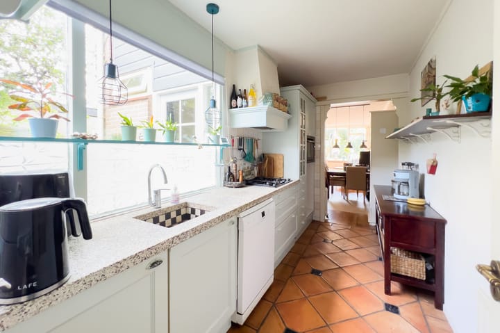 Hoekwoning te koop: De Cotelaer 11, Barneveld