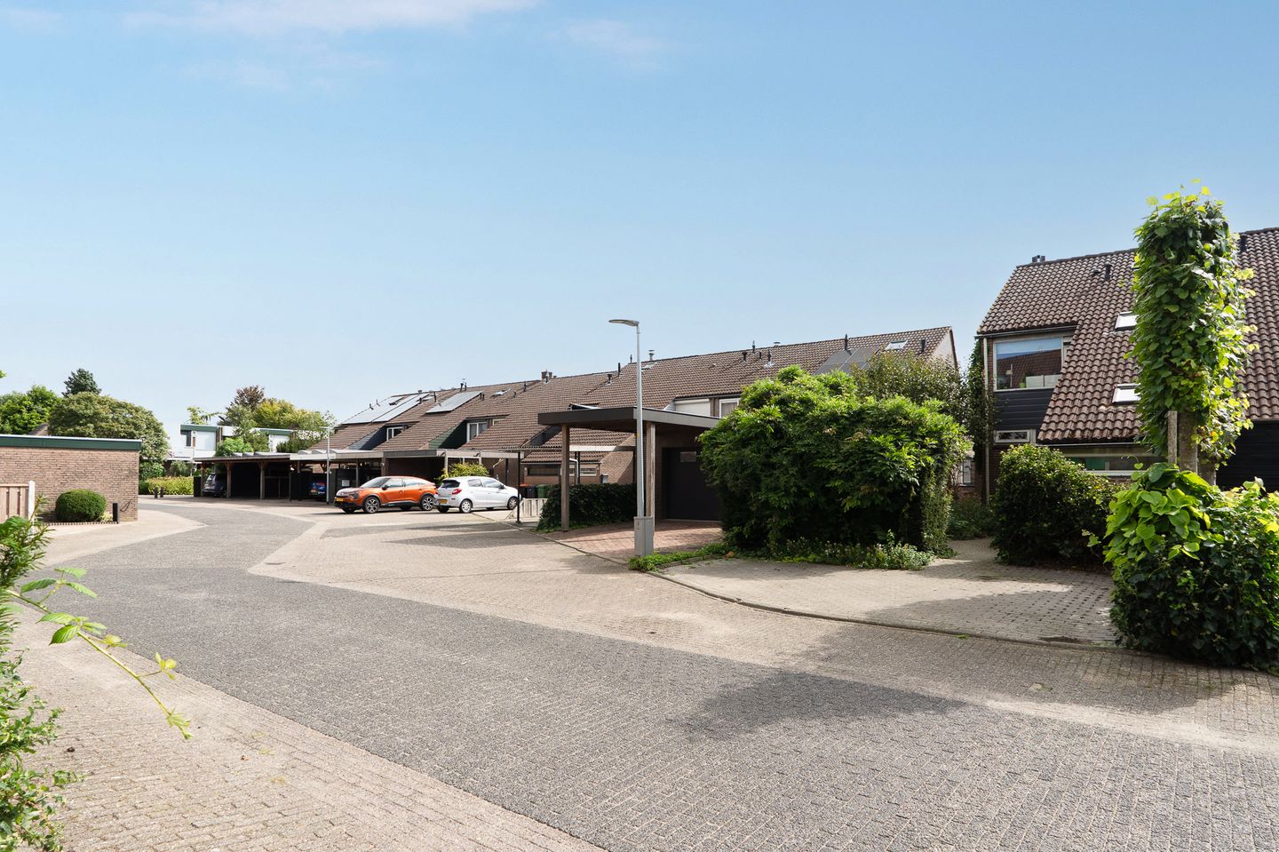 Foto 40 van De Cotelaer 11