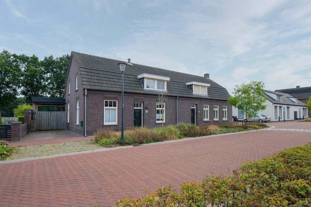 Foto 41 van Venrayseweg 19