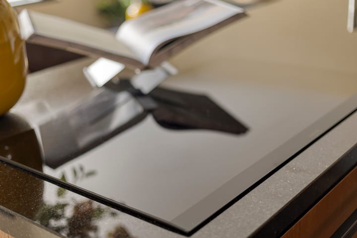 Tussenwoning te koop: De IJsvogel 6, Vriezenveen