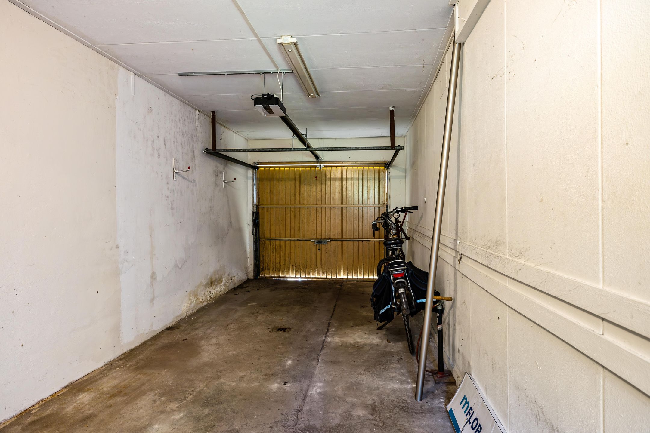 Foto 42 van Westerhorn 17