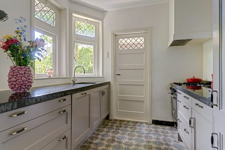 Appartement te koop: Voorstadslaan 209, Nijmegen