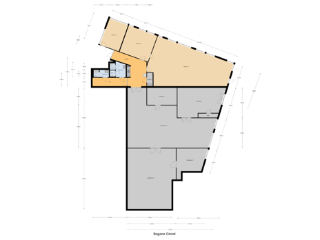 Bekijk plattegrond