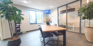 Bekijk 360° foto's