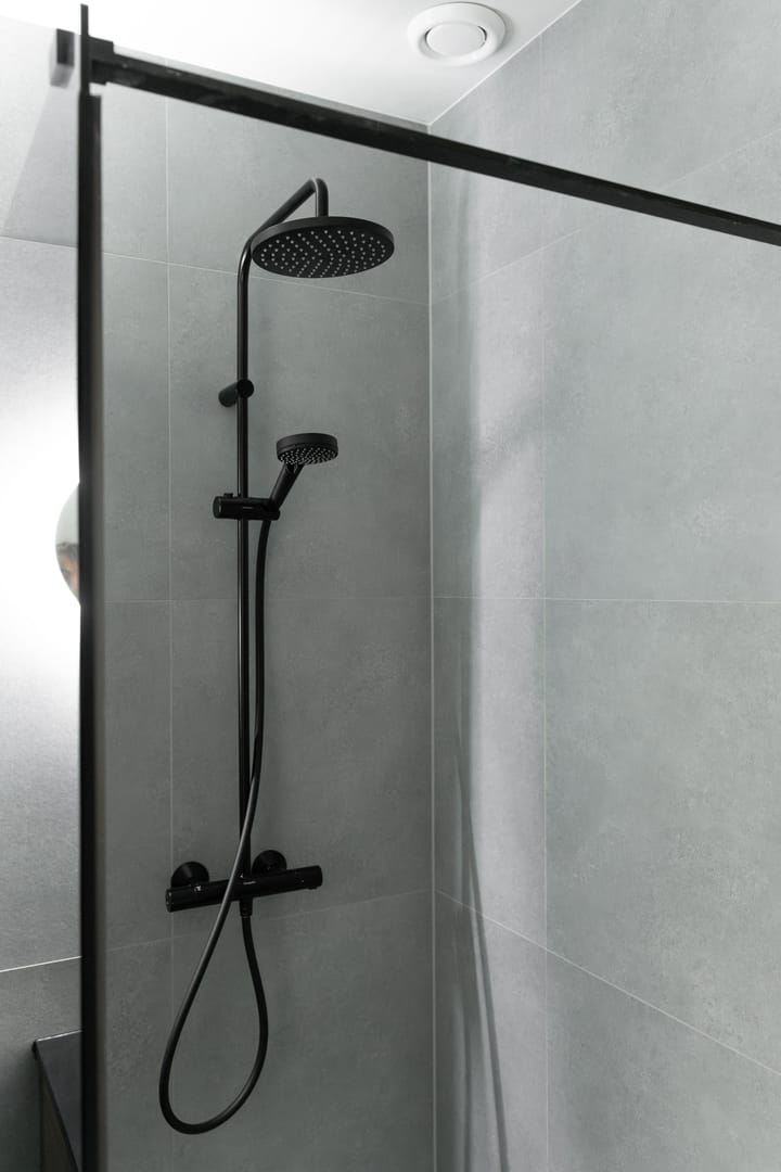 Appartement te koop: Baanstraat 58A, Landgraaf