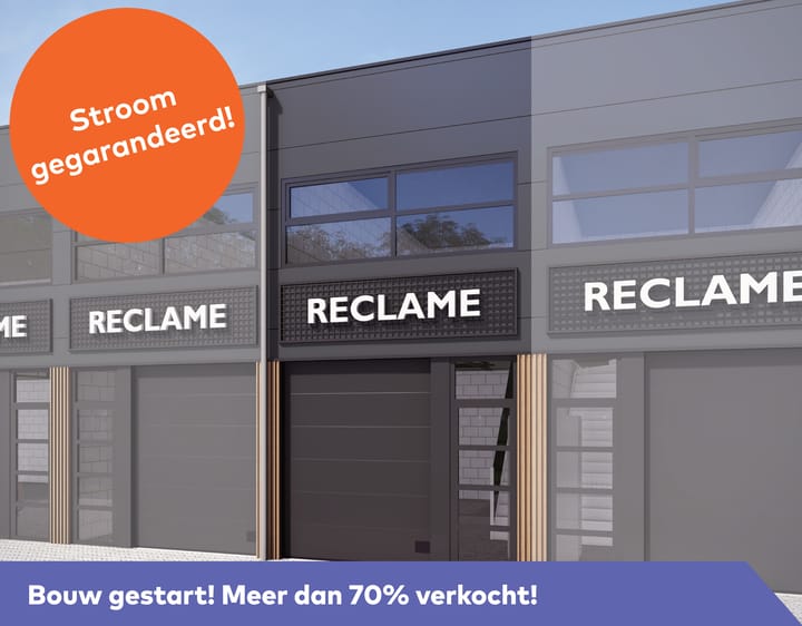 de Waal 24-J, Best