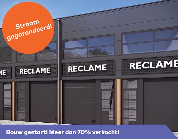 de Waal 24-J, Best