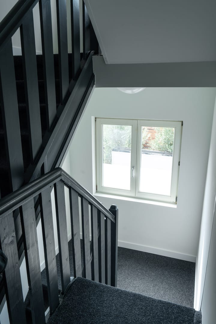 Appartement te koop: Baanstraat 58A, Landgraaf