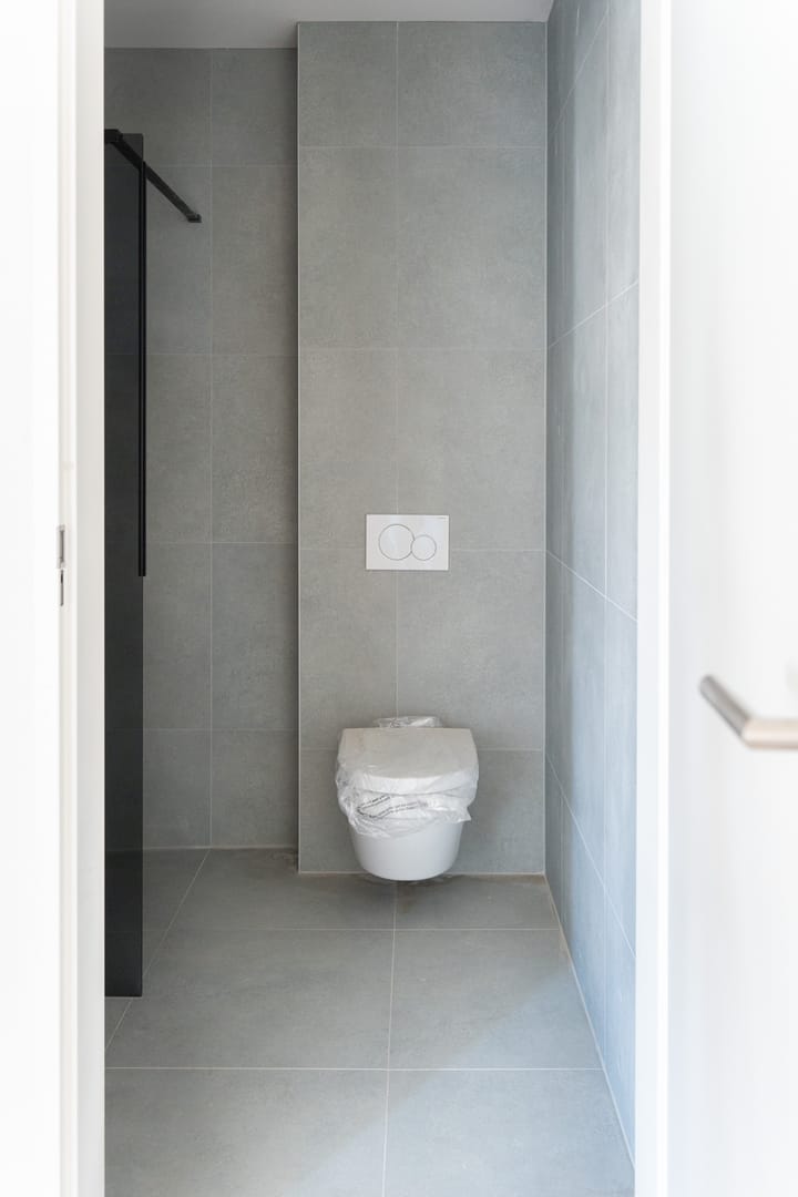 Appartement te koop: Baanstraat 58A, Landgraaf
