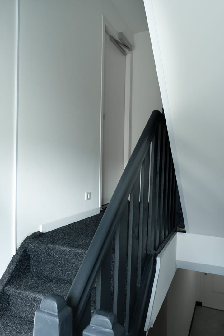 Appartement te koop: Baanstraat 58A, Landgraaf