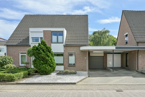 Spaubeekerhof thumbnail