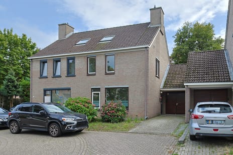Van Rongihof thumbnail