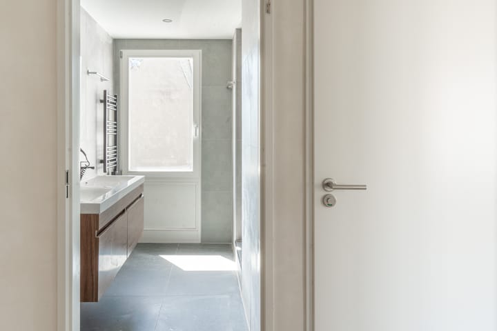 Appartement te koop: Baanstraat 58B, Landgraaf