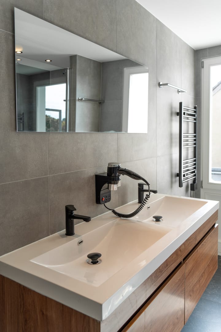 Appartement te koop: Baanstraat 58B, Landgraaf