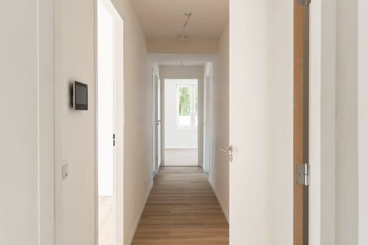 Appartement te koop: Baanstraat 58B, Landgraaf