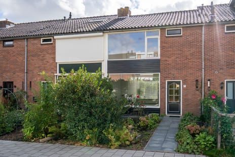 Tollensstraat thumbnail