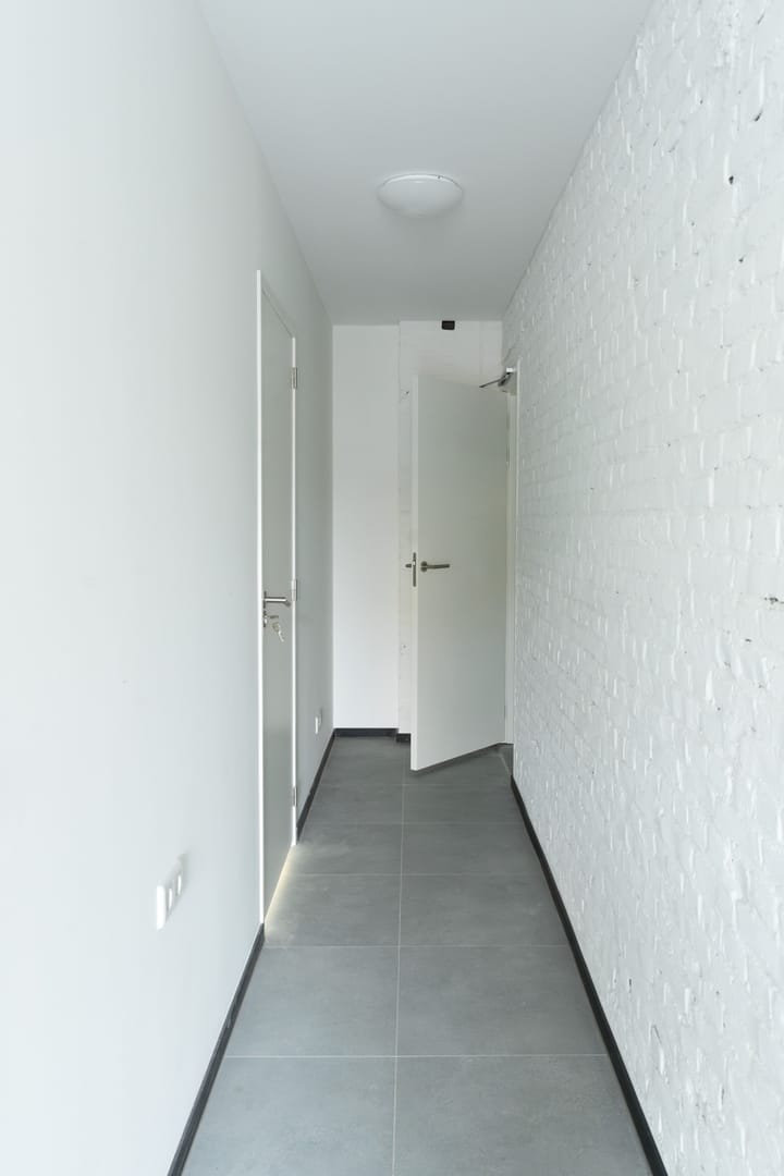 Appartement te koop: Baanstraat 58B, Landgraaf