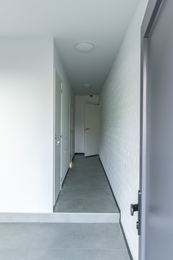 Appartement te koop: Baanstraat 58B, Landgraaf