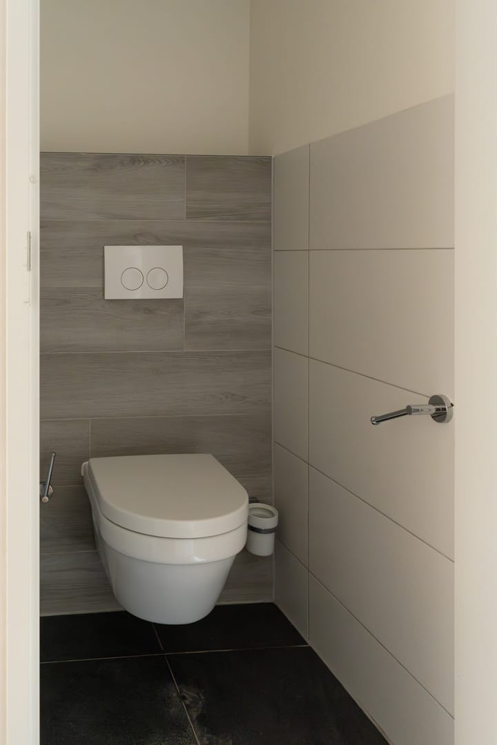 Appartement te koop: Baanstraat 58B, Landgraaf