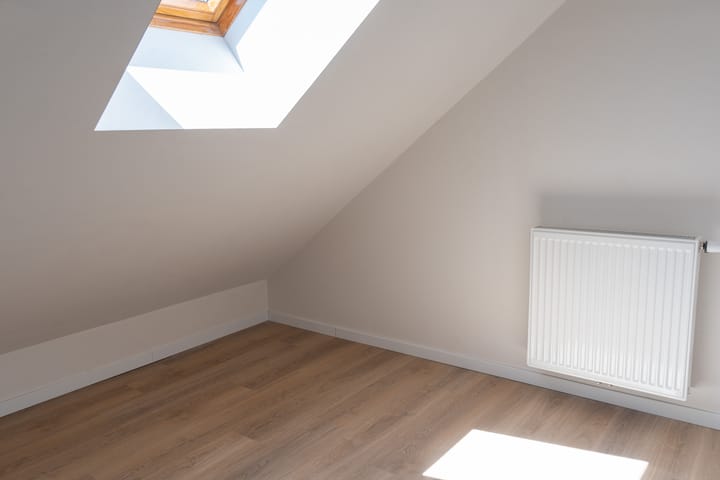 Appartement te koop: Baanstraat 58C, Landgraaf