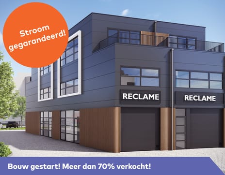 Bekijk foto's