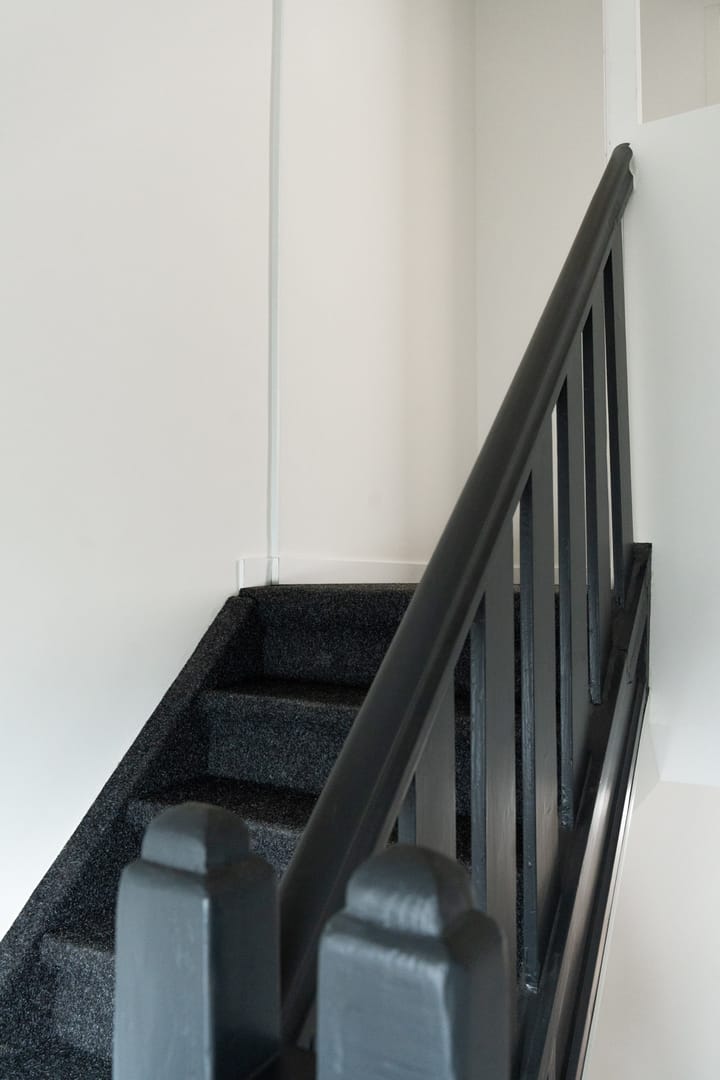Appartement te koop: Baanstraat 58C, Landgraaf