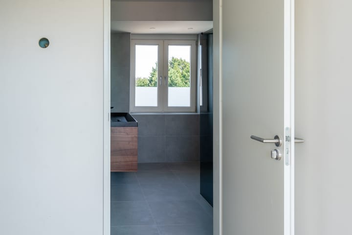 Appartement te koop: Baanstraat 58C, Landgraaf