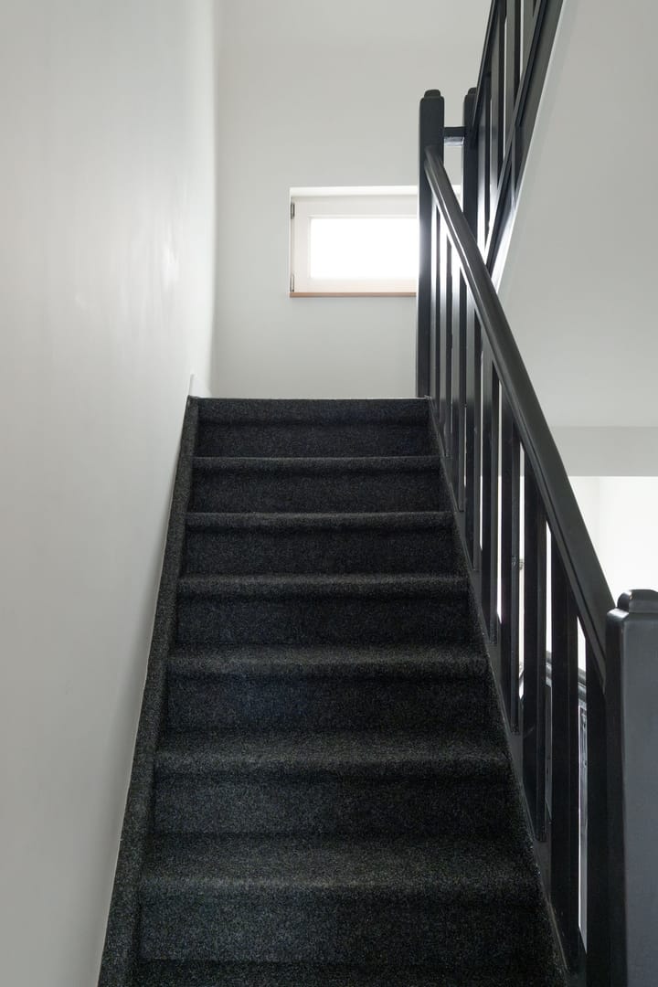 Appartement te koop: Baanstraat 58C, Landgraaf