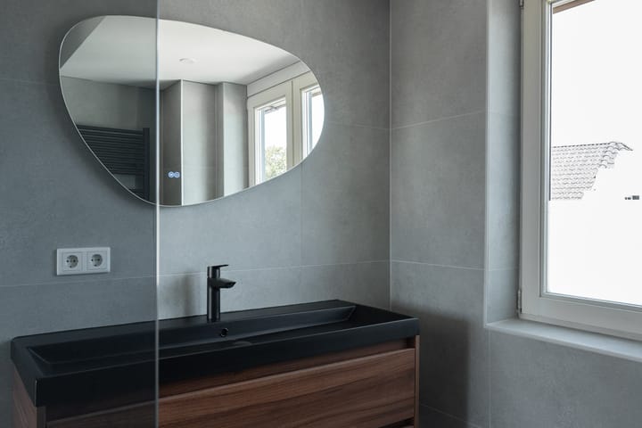 Appartement te koop: Baanstraat 58C, Landgraaf