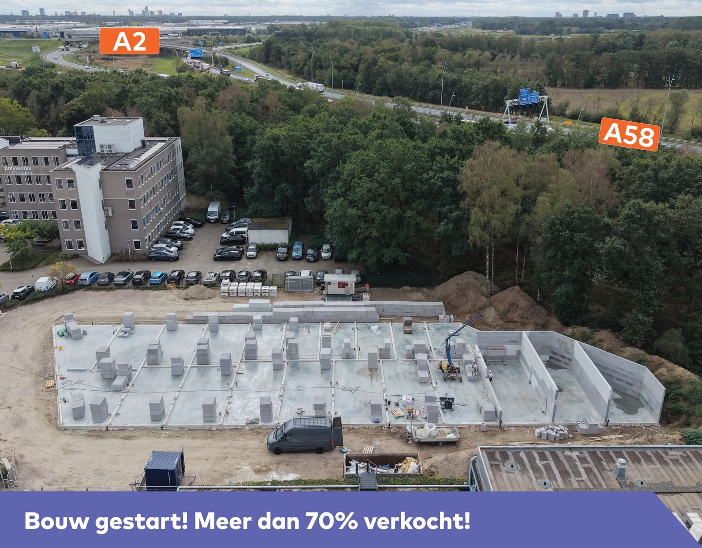 Bekijk foto 3 van de Waal 24-J