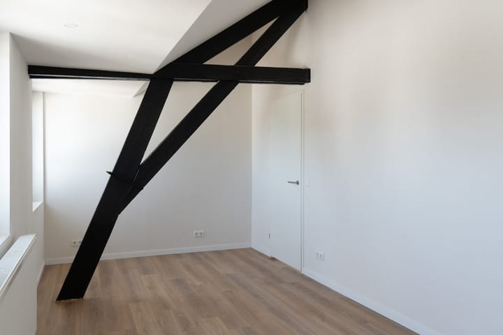 Appartement te koop: Baanstraat 58C, Landgraaf
