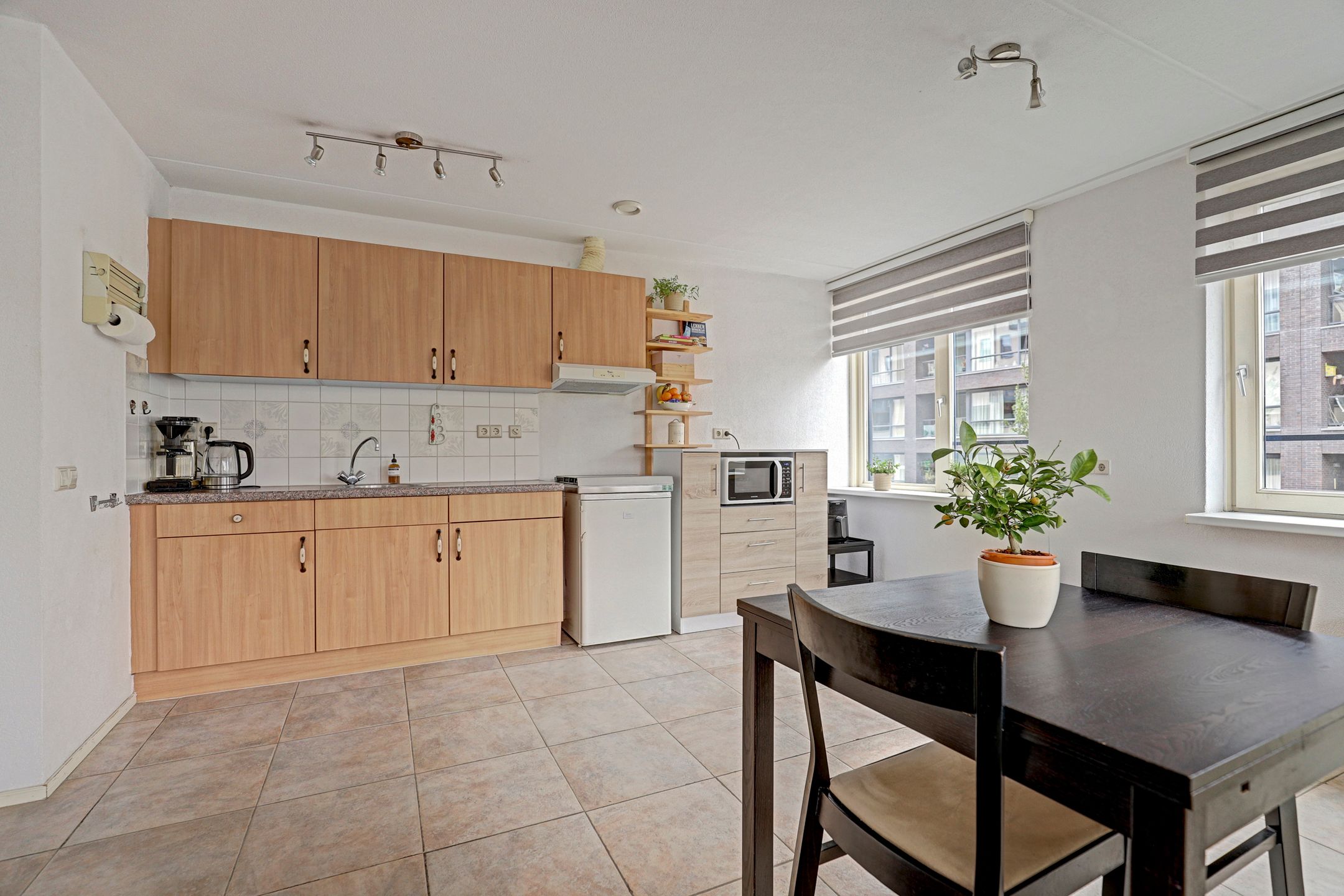 Photo 18 of Hans van der Hoevenstraat 80