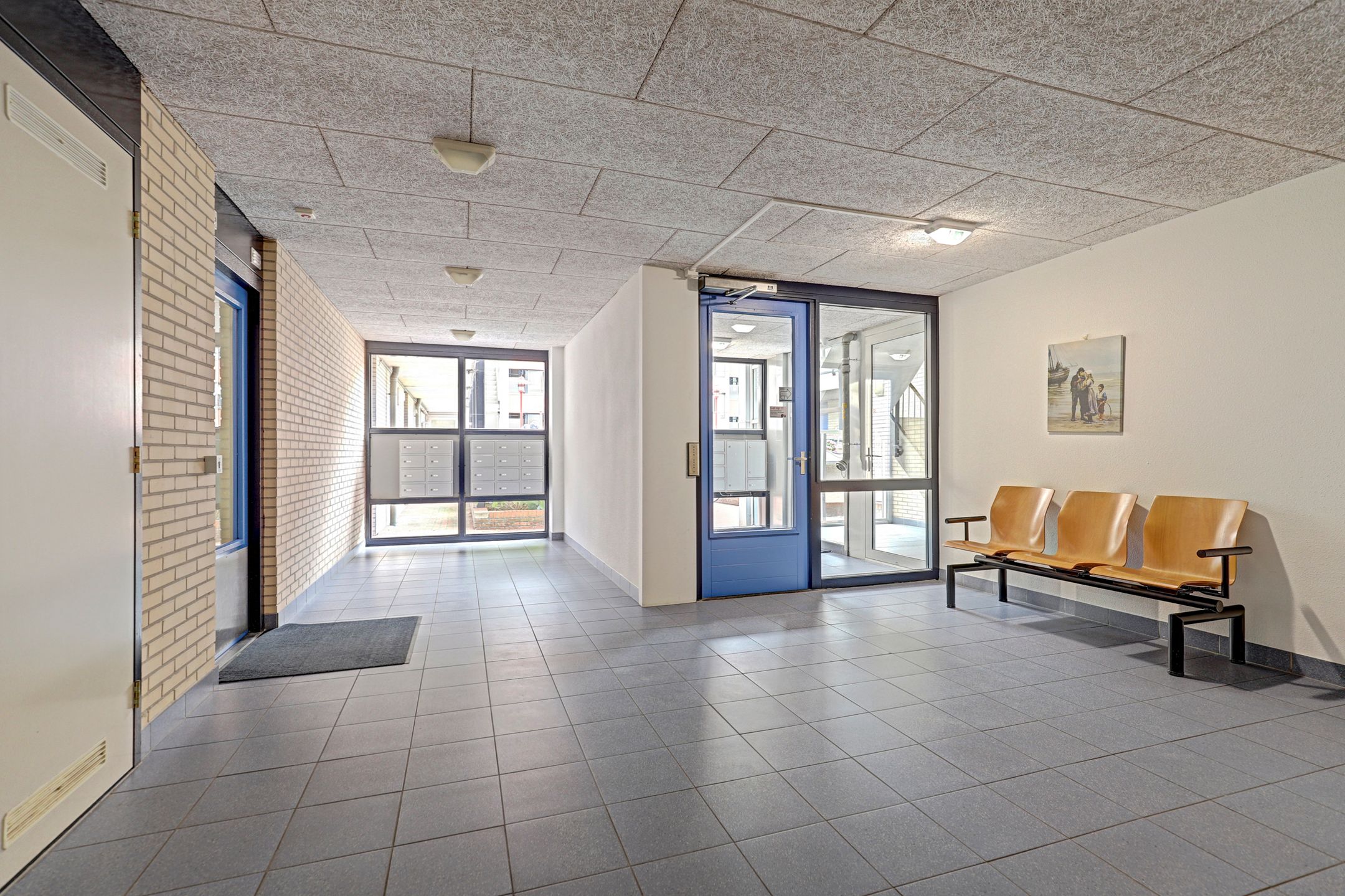 Photo 9 of Hans van der Hoevenstraat 80