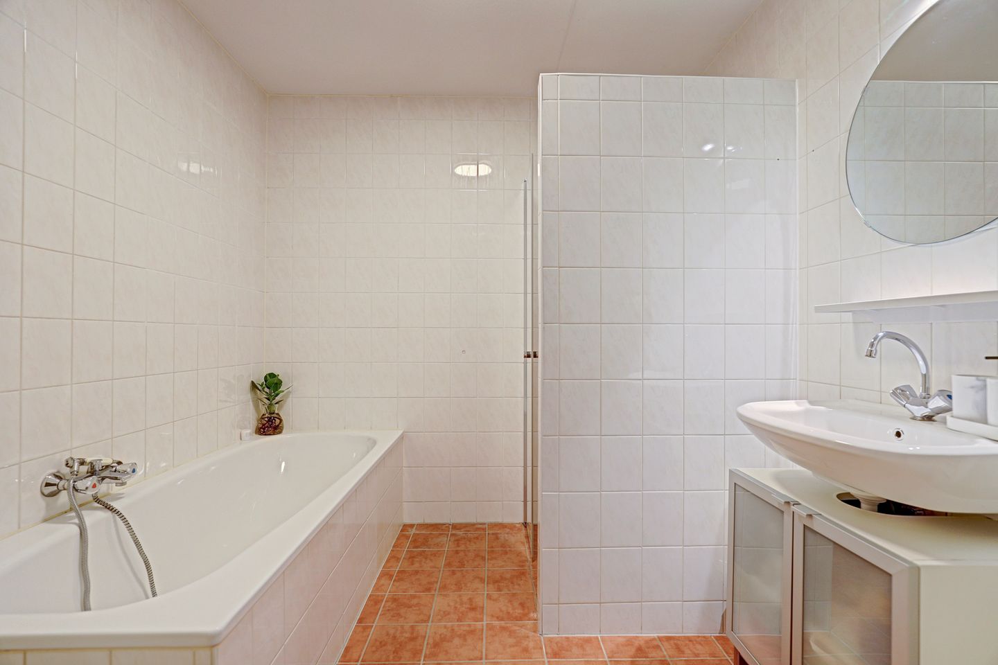 Photo 5 of Hans van der Hoevenstraat 80