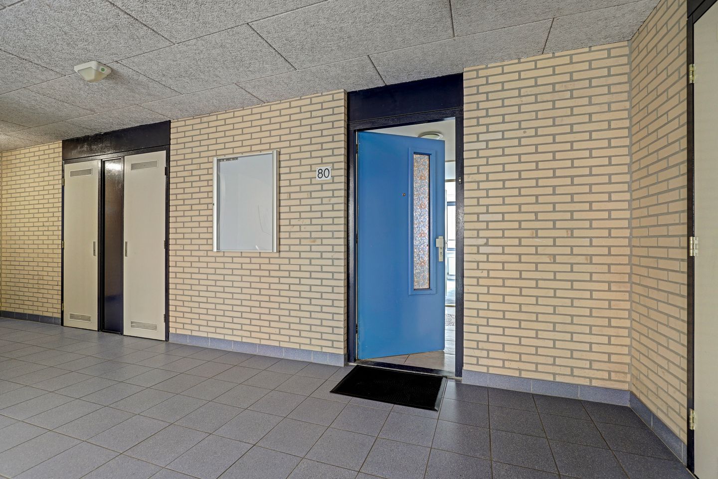 Photo 10 of Hans van der Hoevenstraat 80
