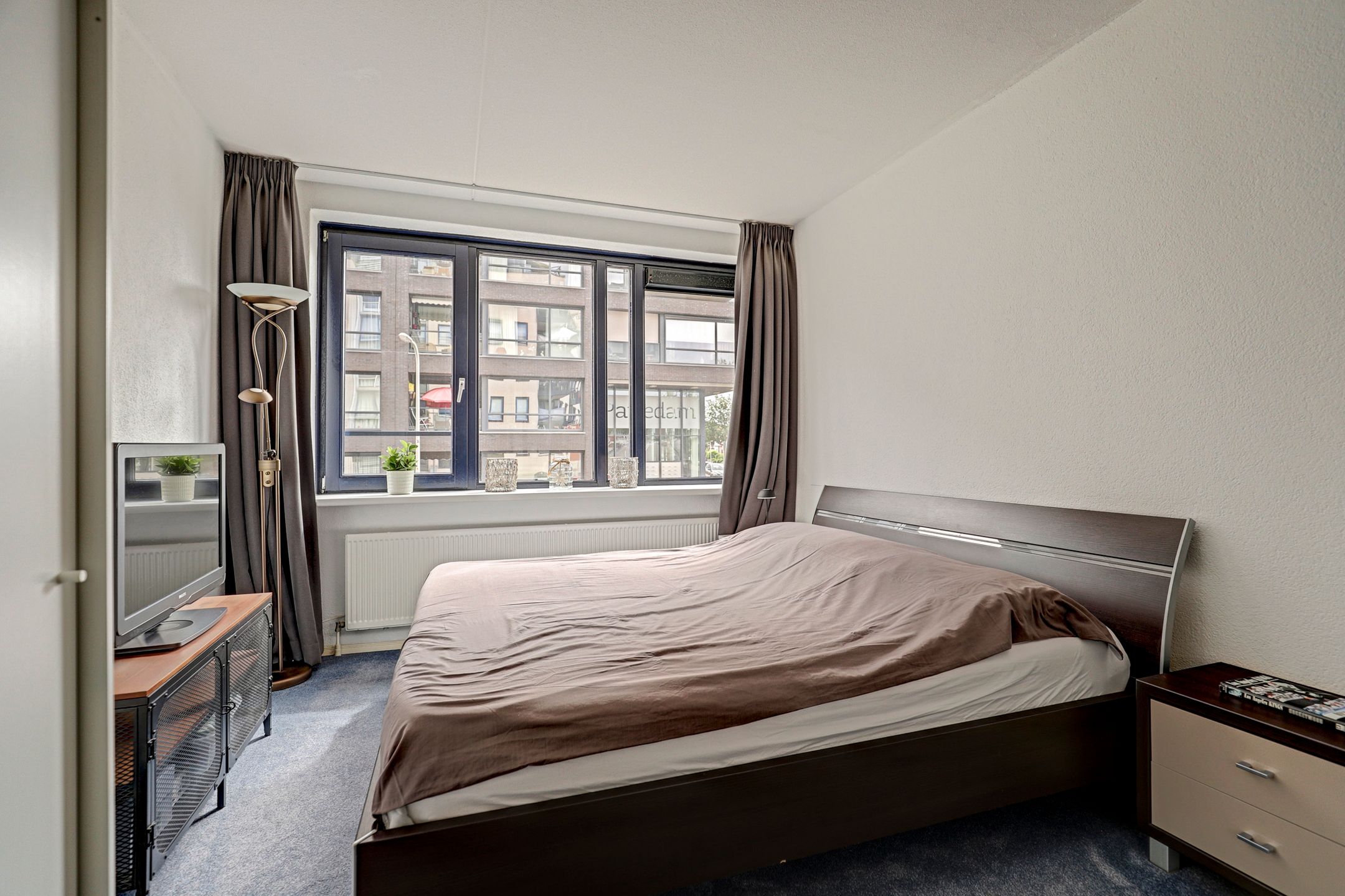 Photo 21 of Hans van der Hoevenstraat 80